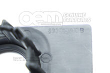 Držiak snímača (2)