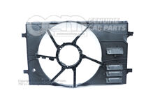 Krúžok ventilátora 5Q0121205BD Krúžok ventilátora 5Q0121205BD