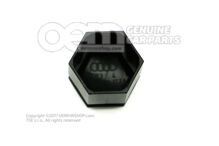 Svorka 74,5X10X1 (2)