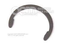 Poistný krúžok (1)