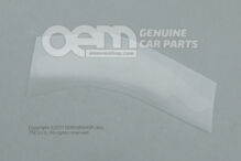 Ochranná fólia (samolepiaca) 3V0807905B (1)