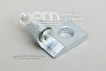 Vrchný diel závesu dverí (2)