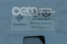 Vyhrievací prvok sedadla (2)