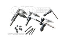 Základná súprava VAS 6131/1