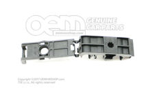 Upevňovacia svorka (1)