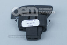 Bezpečnostný spínač centrálneho zamykania soul (čierny) (1)