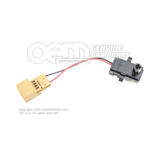 LED modul