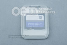 Pamäťová karta SD