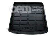 Boot liner57H061162 (1)