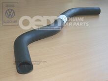 Hadica chladiacej kvapaliny (1)