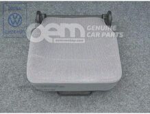 Sedadlo kompletné (1)