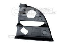 Poťah saténová čierna (1)