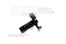 Centrovacie náradie