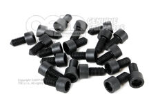 Centrovacia skrutka pre riadenie, bal. jednotka 20 ks VAS 6224