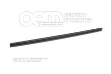 Utesnenie okennej šachty (1)