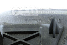 Krycí náter základný náter (2)