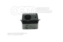 Podpora cúvacej kamery 10E807210A