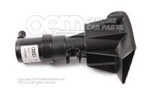 Zdvíhací valec (3)