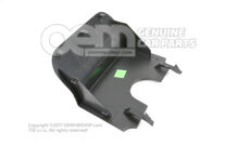 Krytka saténová čierna (1)