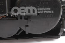 Držiak nápojov SOUL (čierna) 4M88625334PK (10)