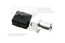 Tlakový snímač 5Q0959126B (1)