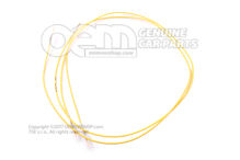 1 súpr. jednovodič. vedení vždy s 2 kontaktami, vo vrecku po 5 ks &#39;objednávacia jednotka 5&#39;