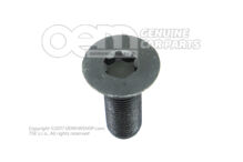 Skrutka so záp. hlavou s vnút. mnohohranom (1)