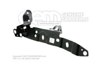 Uzatvárací diel Uzatvárací diel