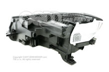 LED svetlomet 2K9941774G (1)