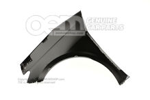 Krídlo 10E821022C (1)