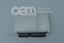 Riadiaca jedn. pre reguláciu výšky (1)