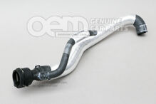 Hadica chladiacej kvapaliny (1)