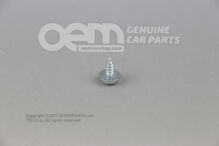 Skrutka so šošovkovitou hlavou (3)