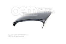 Kryt zrkadla základný náter (1)