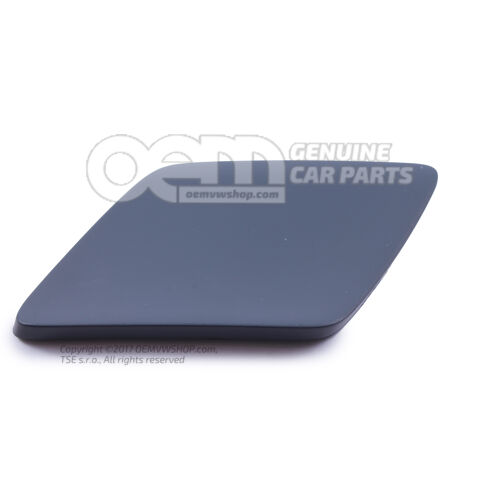 Krycí náter základný náter