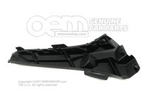 Uzatvárací prvok 4KE807095 (1)