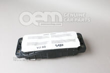 Airbagová jednotka 1S0880204E Airbagová jednotka 1S0880204E