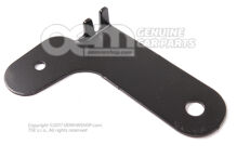 Pridržiavací plech (1)