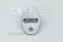 Zaisťovací klin (2)