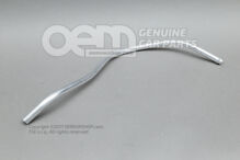 Vodiaca rúra pre ťahadlo ručnej brzdy (1)