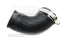 Hadica chladiacej kvapaliny