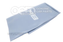 Chránič pre Audi R8 VAS 871 011