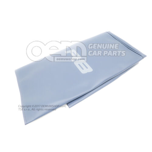 Chránič pre Audi R8 VAS 871 011