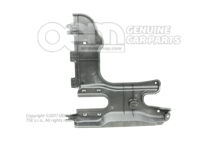 Obklad podlahy 5QF825101A (2)