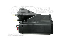 Nádoba s aktívnym uhlím 2K5201801A (2)