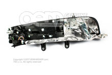 Koncový svetlomet (6)