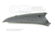 Orezajte saténovo čiernou farbou (3)