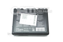 1 súpr. skrutiek kolesa, zamedzujúca krádeži (1)