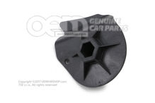 Uchytenie zdviháka vozidla (5)