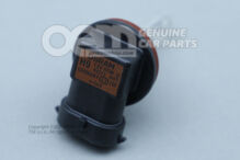 Halogénová žiarovka H9-12V-65W (1)